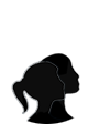 ���ΰ��� ����